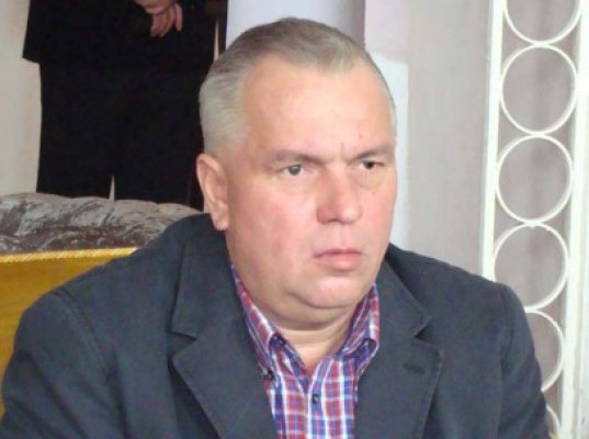 Răzmeriţă în USL: Constantinescu spune că ministrul Voinea comite un abuz când cere plata de urgenţă a arieratelor